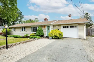 15 Trask Road