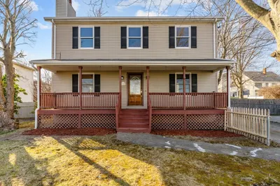141 Boyden St 1