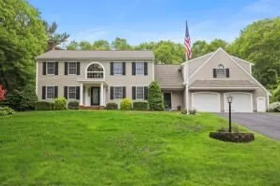 5 Lancaster Ln 1