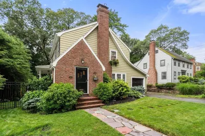 14 Sunset Rd 1