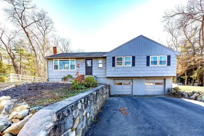 231 Mill St 1