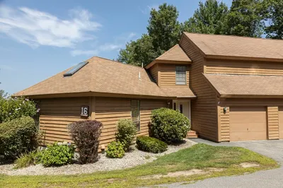 14 West Meadow #16F 1