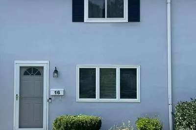 16 Lewis Farm Rd #16