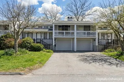 48 Londonderry Road #48 1