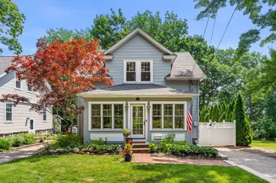 31 Magnolia Ave 1