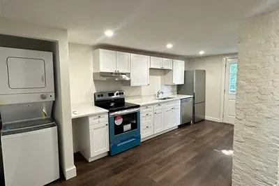 26 Hamilton #3