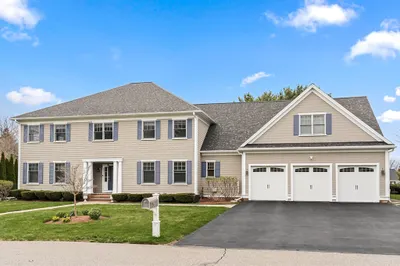 37 Mayflower Road 1