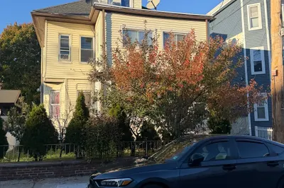 52 Sagamore Ave 1