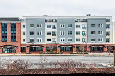 175 North Ave #202 1