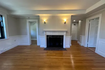 124 Bowdoin Street #43 1