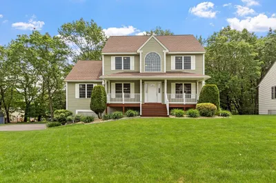 65 Saint Anthony St 1