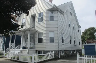 101-103 High St