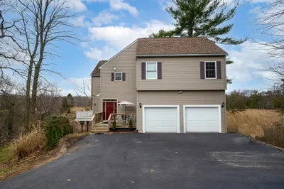 12 Cedar Dr 1