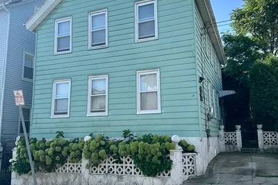15 Branch Street 1