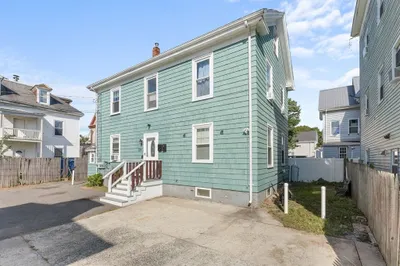 175 Essex St 1