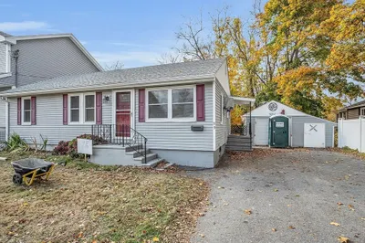 99 Germain Ave #99 1