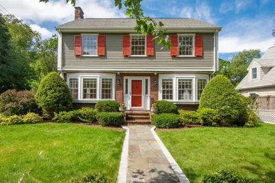 89 Martin Rd