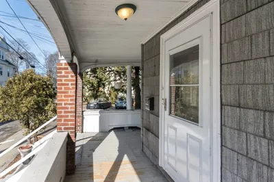 37 Haskell Street #1