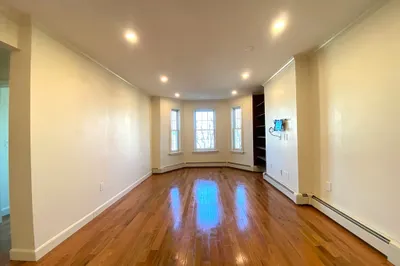 74 Newbern Street #3