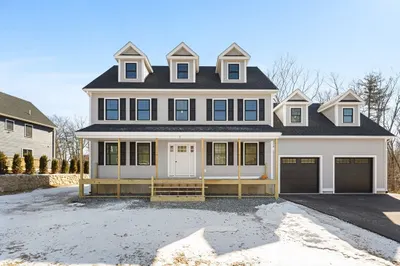 3 Brielle Way