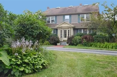 288 Glen Rd