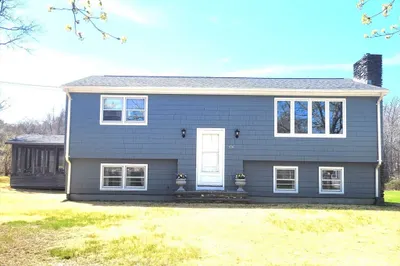 504 Chase Rd 1