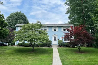 199 Brookwood Drive