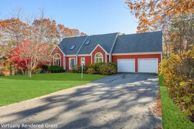 34 Mckenna Ridge Rd