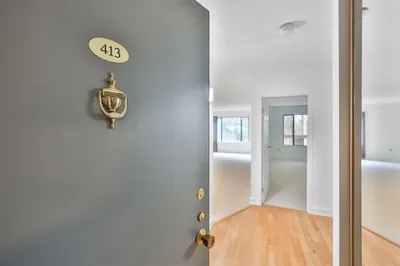 1550 Worcester Rd #413