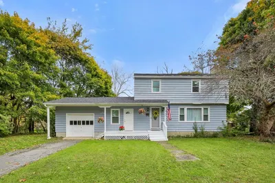 88 Taylor Street 1