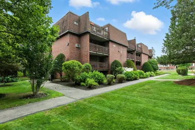 144 Kenrick Street #32 1