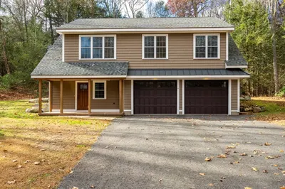 91 Glendale Rd