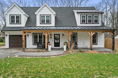 38 Oakdale Rd 1