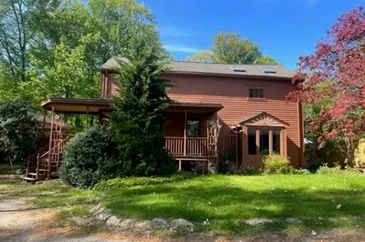 4 Birch Ln 1