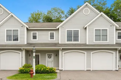 140 Commonwealth Ave #12 1