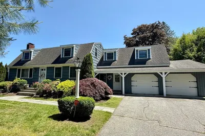 161 North St #1 1