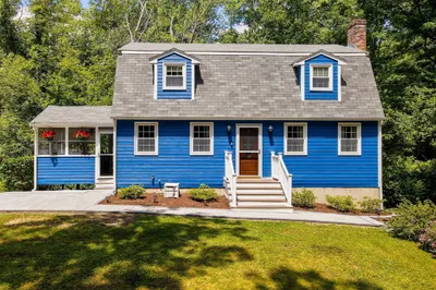 10 Newark Ave 1