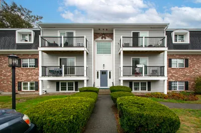6 Chapel Hill Dr #11 1