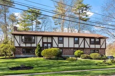 15 Kennel Hill Drive 1