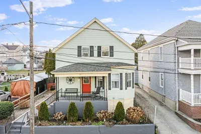 19 Ada St