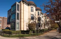 Brookline, MA