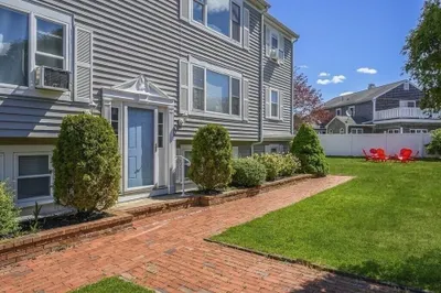 30 Union Wharf Rd #5 1