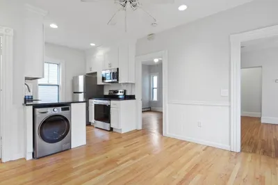 22 Orchard St. #2