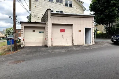 45 Richland St 1