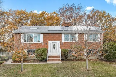 25 Murdoch Rd