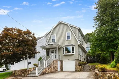 3 Evergreen Lane 1