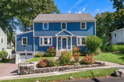 60 Watson Road 1