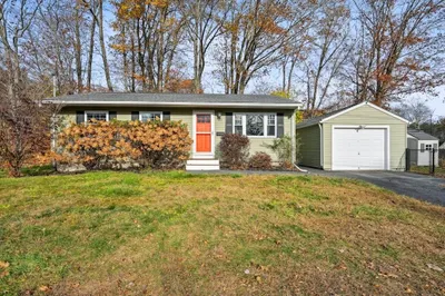 165 Peter Salem Rd 1