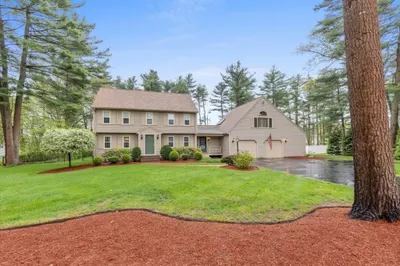 54 King Hill Rd 1