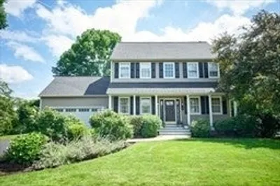 30 Juniper Wood Drive 1